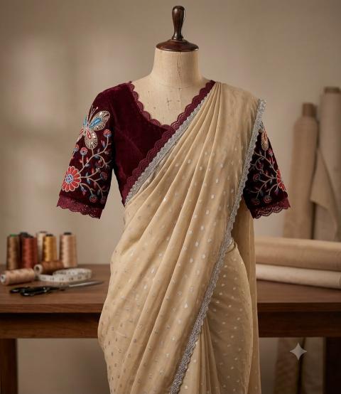 Svara vt paradise wholesale clothing for women